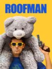 Roofman 2025 Roofman 2025