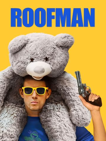roofman 2025