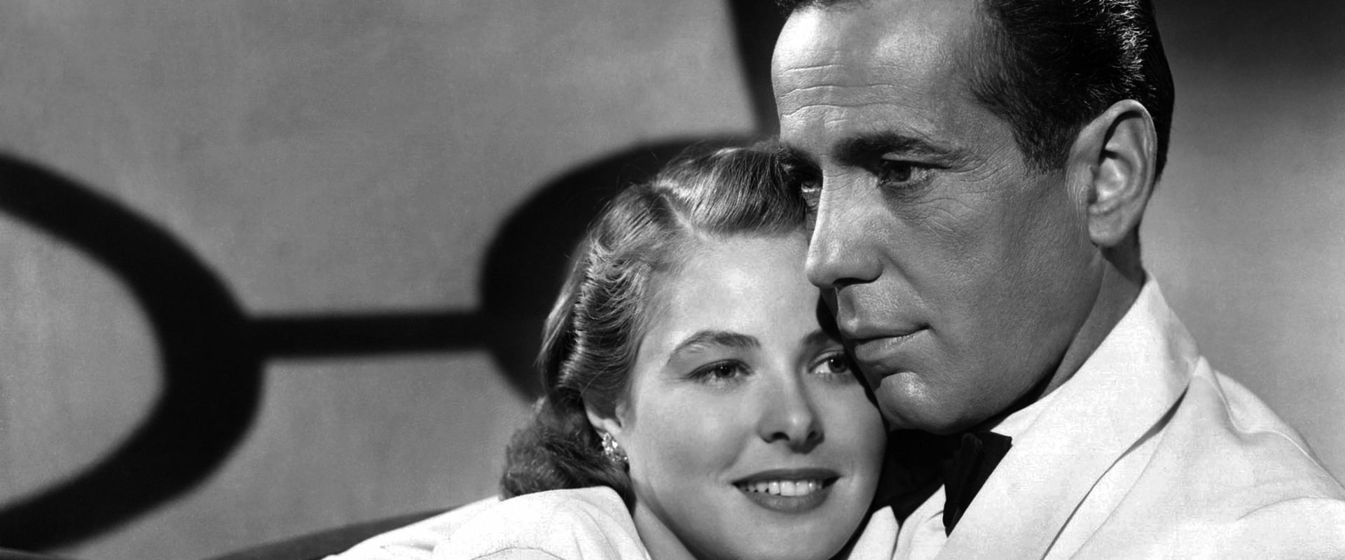 Casablanca 1942 Casablanca 1942