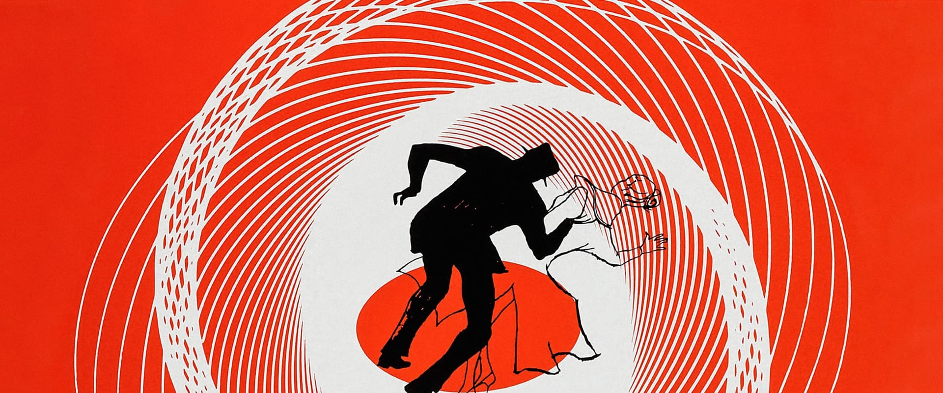 Vertigo 1958 Vertigo 1958