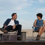 Lucy in the Sky 2019