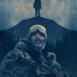 Hold the Dark 2018
