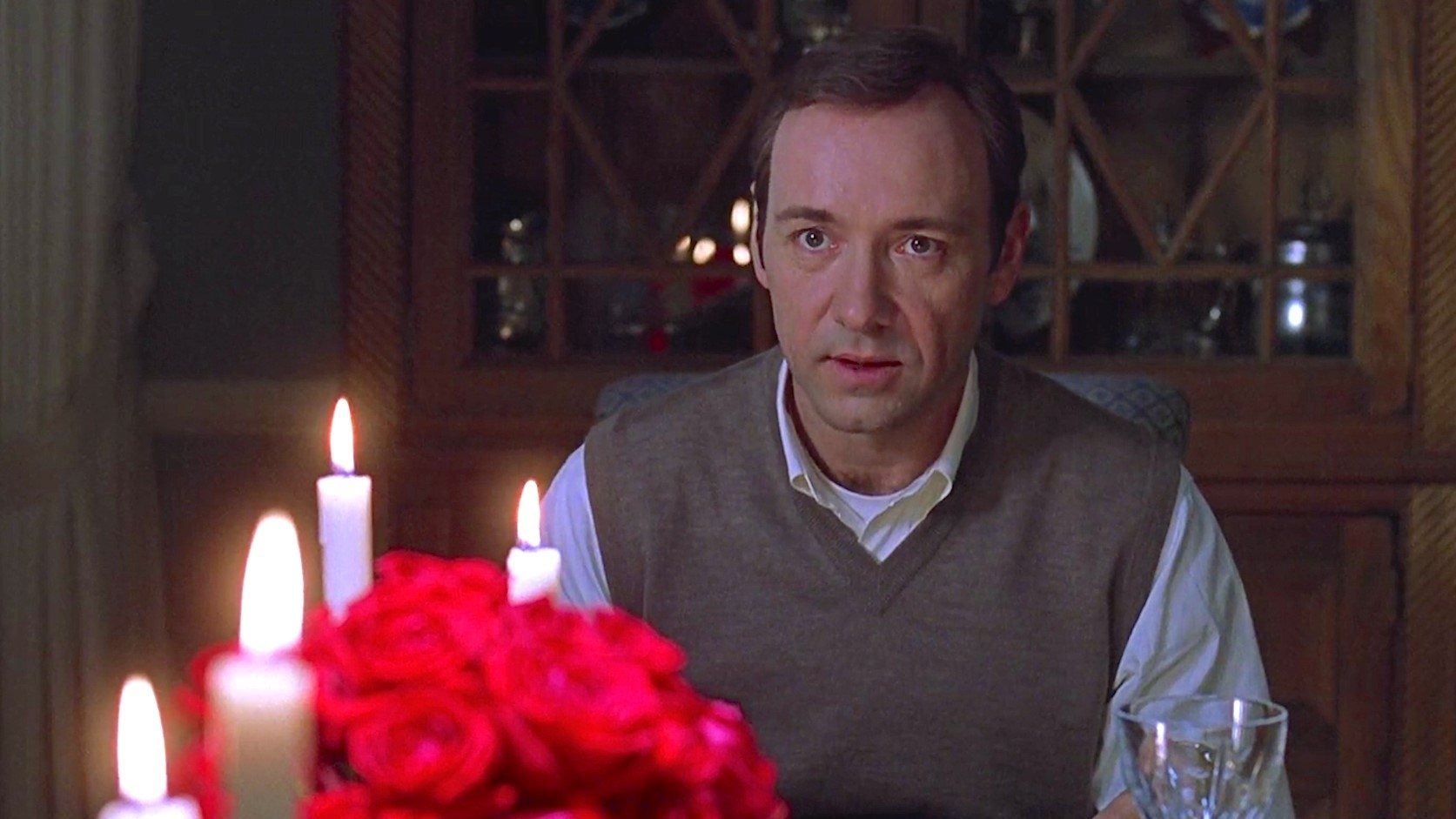 American Beauty 1999 American Beauty 1999