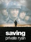 Saving Private Ryan 1998 Saving Private Ryan 1998