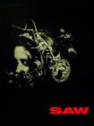 Saw 2004 Saw 2004