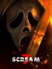 Scream 7 2026 Scream 7 2026