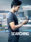 Searching 2018 Searching 2018