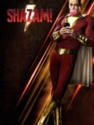 Shazam! 2019 Shazam! 2019