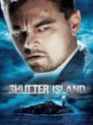 Shutter Island 2010 Shutter Island 2010