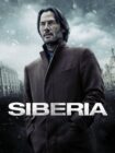 Siberia 2018 Siberia 2018