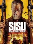 Sisu: Road to Revenge 2025 Sisu: Road to Revenge 2025