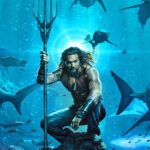 Aquaman 2018