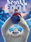 Smallfoot 2018 Smallfoot 2018