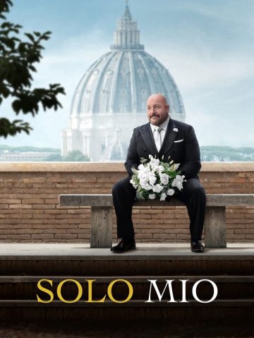 solo mio 2026