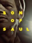 Son of Saul 2015 Son of Saul 2015