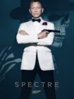 Spectre 2015 Spectre 2015