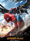 Spider-Man: Homecoming 2017 Spider-Man: Homecoming 2017