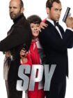 Spy 2015 Spy 2015