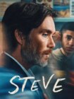 Steve 2025 Steve 2025