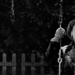 Ikiru 1952