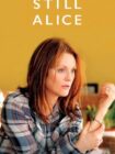 Still Alice 2014 Still Alice 2014