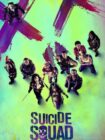 Suicide Squad 2016 Suicide Squad 2016