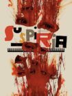 Suspiria 2018 Suspiria 2018