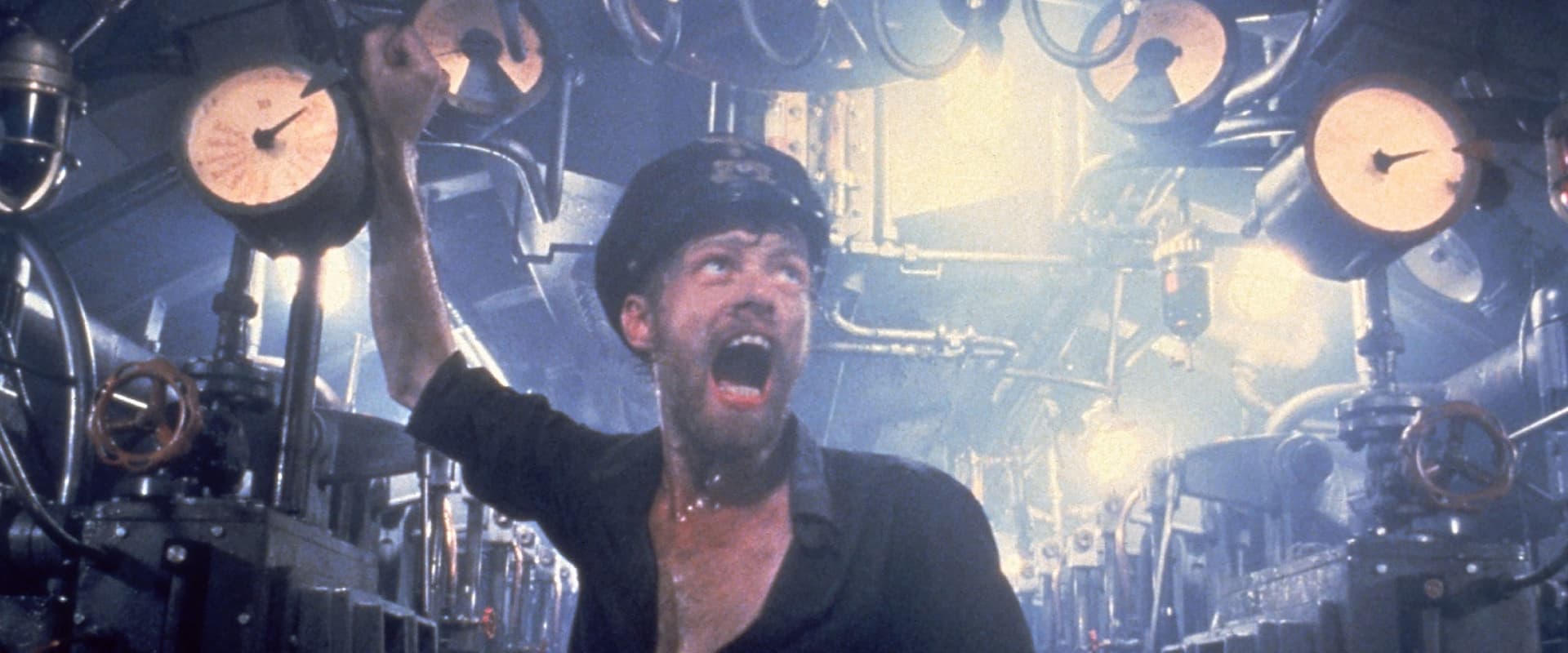 Das Boot 1981 Das Boot 1981