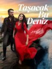 Tasacak Bu Deniz 2025 Tasacak Bu Deniz 2025