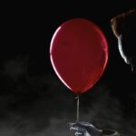 It 2017