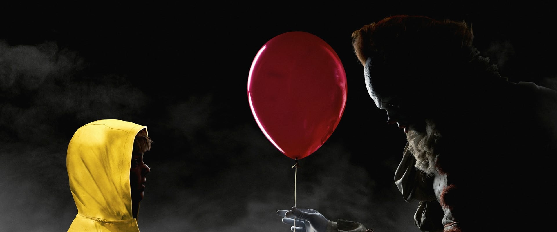 It 2017 It 2017