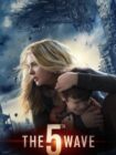 The 5th Wave 2016 The 5th Wave 2016