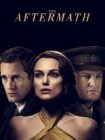 The Aftermath 2019 The Aftermath 2019