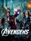 The Avengers 2012 The Avengers 2012