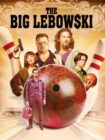 The Big Lebowski 1998 The Big Lebowski 1998