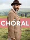 The Choral 2025 The Choral 2025
