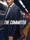 The Commuter 2018 The Commuter 2018