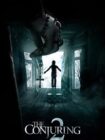 The Conjuring 2 2016 The Conjuring 2 2016