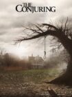 The Conjuring 2013 The Conjuring 2013