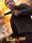 The Equalizer 2 2018 The Equalizer 2 2018