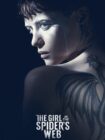 The Girl in the Spider’s Web 2018 The Girl in the Spider’s Web 2018