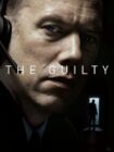 The Guilty 2018 The Guilty 2018