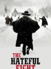 The Hateful Eight 2015 The Hateful Eight 2015