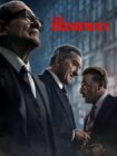 The Irishman 2019 The Irishman 2019