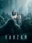 The Legend of Tarzan 2016 The Legend of Tarzan 2016