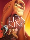 The Lion King 1994 The Lion King 1994