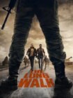 The Long Walk 2025 The Long Walk 2025