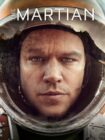The Martian 2015 The Martian 2015