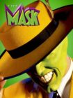 The Mask 1994 The Mask 1994