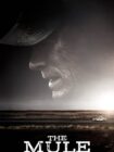 The Mule 2018 The Mule 2018